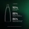 Fit Moodmist, , large, image4