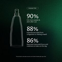 Fit Moodmist, , large, image4