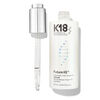 Future IQ&trade; Biomimetic Hair Longevity Serum, , large, image3