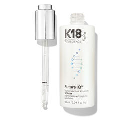 Future IQ&trade; Biomimetic Hair Longevity Serum, , large, image3