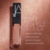 Sparkling Seduction Liquid Eyeshadow, BAD INFLUENCE, large, image6