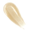 Honey Infused Lip Oil, PINEAPPLE POUT, large, image2
