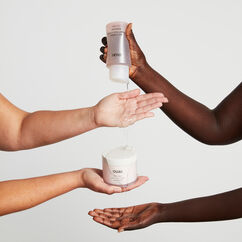 Body Crème Melrose Place, , large, image7