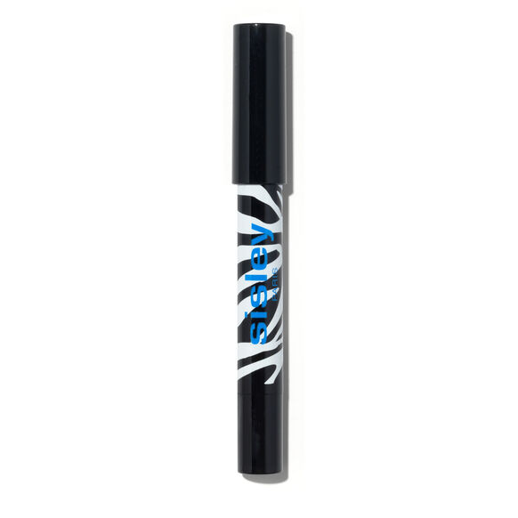 Phyto-Eye Twist, 18 FAWN, large, image1