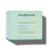 Hydraskin Rich, , large, image4