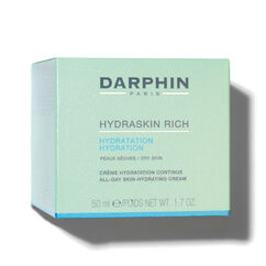 Hydraskin Rich, , large, image4