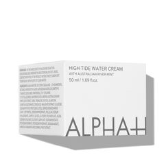 High Tide Water Cream, , large, image5
