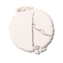 Blotting Powder Perfector, , large, image2