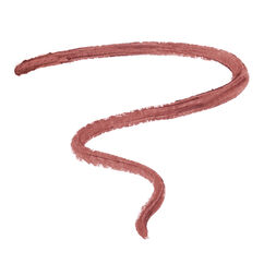 Suede Lips, CALABASAS, large, image2