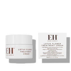 Lotus Flower Treatment Cream, , large, image4