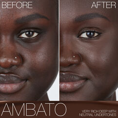 Light Reflecting Foundation, AMBATO, large, image3