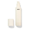 Face Cleanse - Remove And Enhance, , large, image11