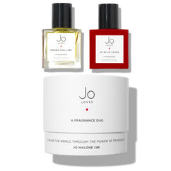 Un duo de parfums : Jo By Jo Loves et Mango Thai Lime, , large, image2