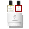A Fragrance Duo: Jo By Jo Loves and Mango Thai Lime, , large, image2