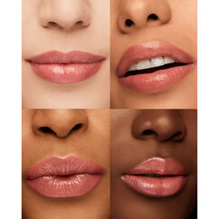 Rouge à lèvres, DOLCE VITA, large, image4