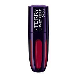 Lip-Expert Shine