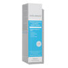 Ameliorate Transforming Clarity Body Spray, , large, image5