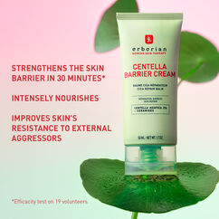 Centella Barrier Cream, , large, image4