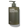 Rosemary Shampoo