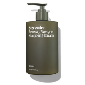 Rosemary Shampoo