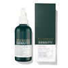 Density Preserving Scalp Drops, , large, image4