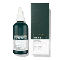 Density Preserving Scalp Drops, , large, image4