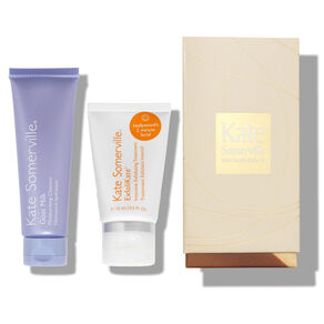 Mini Duo Kate's Clinic Essentials