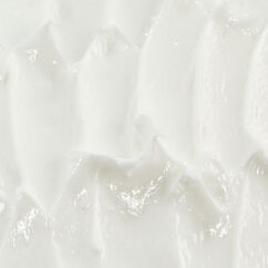 Equilibrium Restorative Hydrating Cream, , large, image2