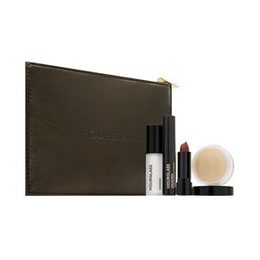 Receive When you spend <span class="ge-only" data-original-price="150">£150</span> on Hourglass.</h3>