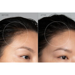 Luna™ 4 Hair, , large, image5