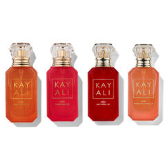 Eden Obsessions Miniature Set, , large, image2