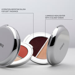 Skin Enhancing Duo, MARTA, large, image6