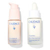 Power Treatment Duo, , large, image2