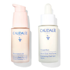 Power Treatment Duo, , large, image2