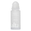 Golden Hour Serum Deodorant, , large, image2