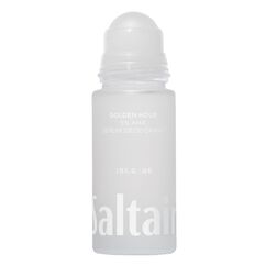 Golden Hour Serum Deodorant, , large, image2