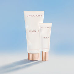 Omnia Crystalline Body Milk, , large, image4