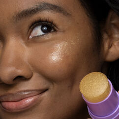 Golden Hour Hydrating SPF30 Stick, , large, image4