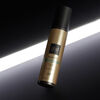 Bodyguard Heat Protect Spray For Fine Hair, , large, image5