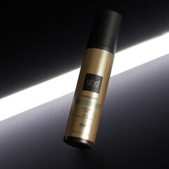 Bodyguard Heat Protect Spray For Fine Hair, , large, image5
