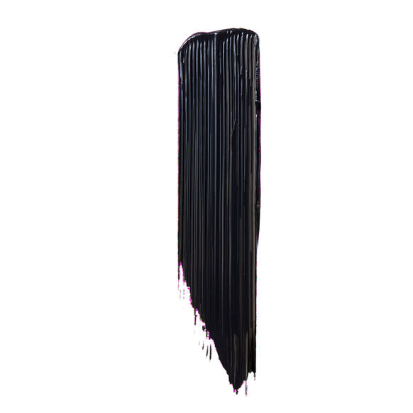 Climax Extreme Mascara Mini, , large, image2