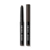 Long-Wear Cream Eyeshadow Stick, RICH CAVIAR, large, image1