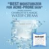 Charlotte's Magic Water Cream, , large, image3