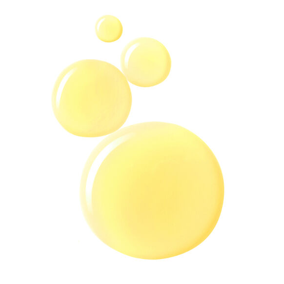 Rose O12 Moisture Defence Oil, , large, image3