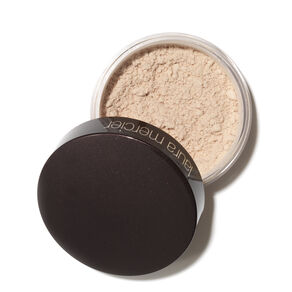 Mineral Powder SPF15