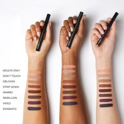 Total Seduction Eyeshadow Stick, DON'T TOUCH, large, image4