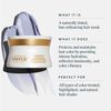 Colorkick® Illimuniating Mask, , large, image2