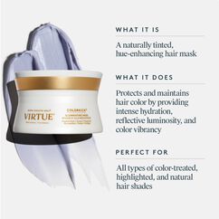 Colorkick® Illimuniating Mask, , large, image2