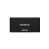 Discovery Set for Her (6 x 1.2ml), , large, image2