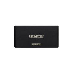 Discovery Set for Her (6 x 1.2ml), , large, image2